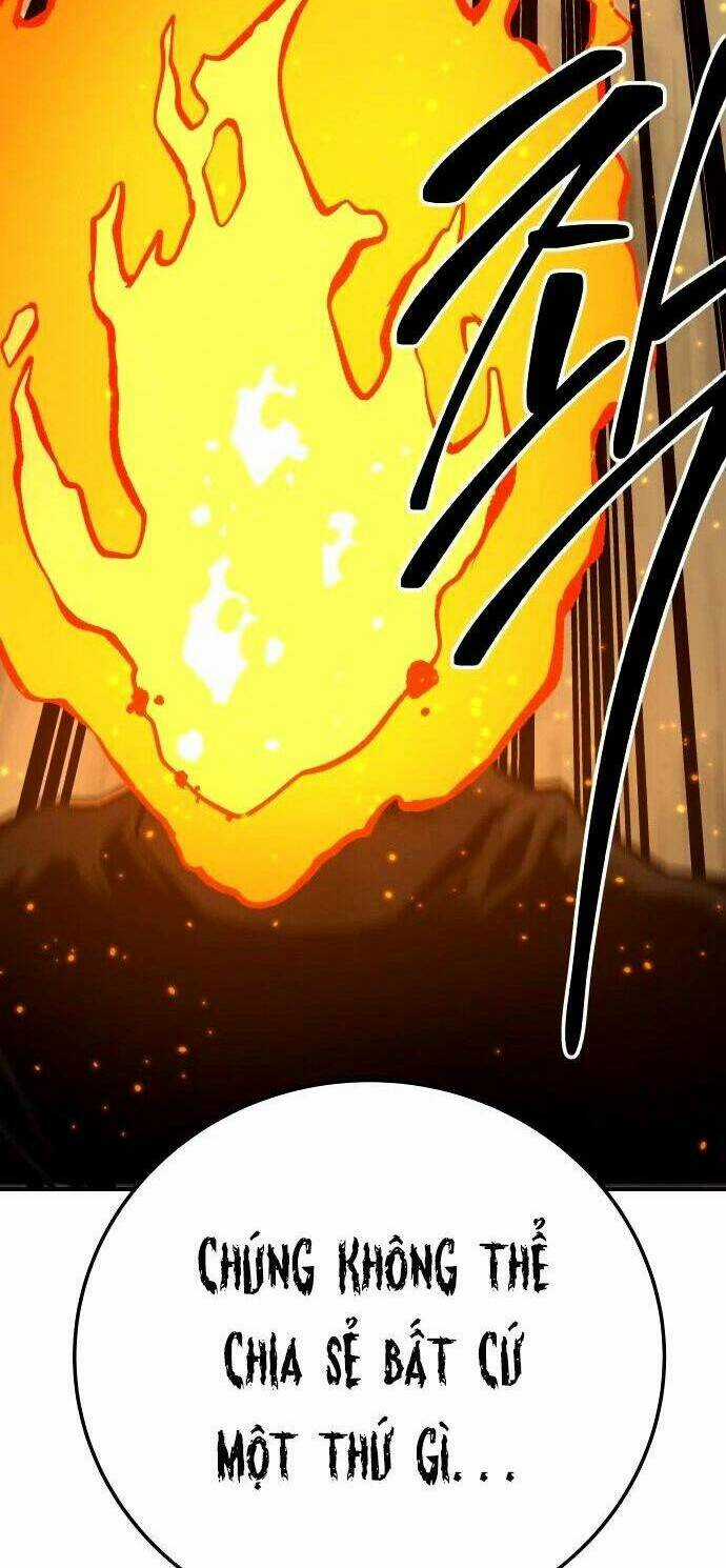 Người Thây Ma Chapter 32 trang 95