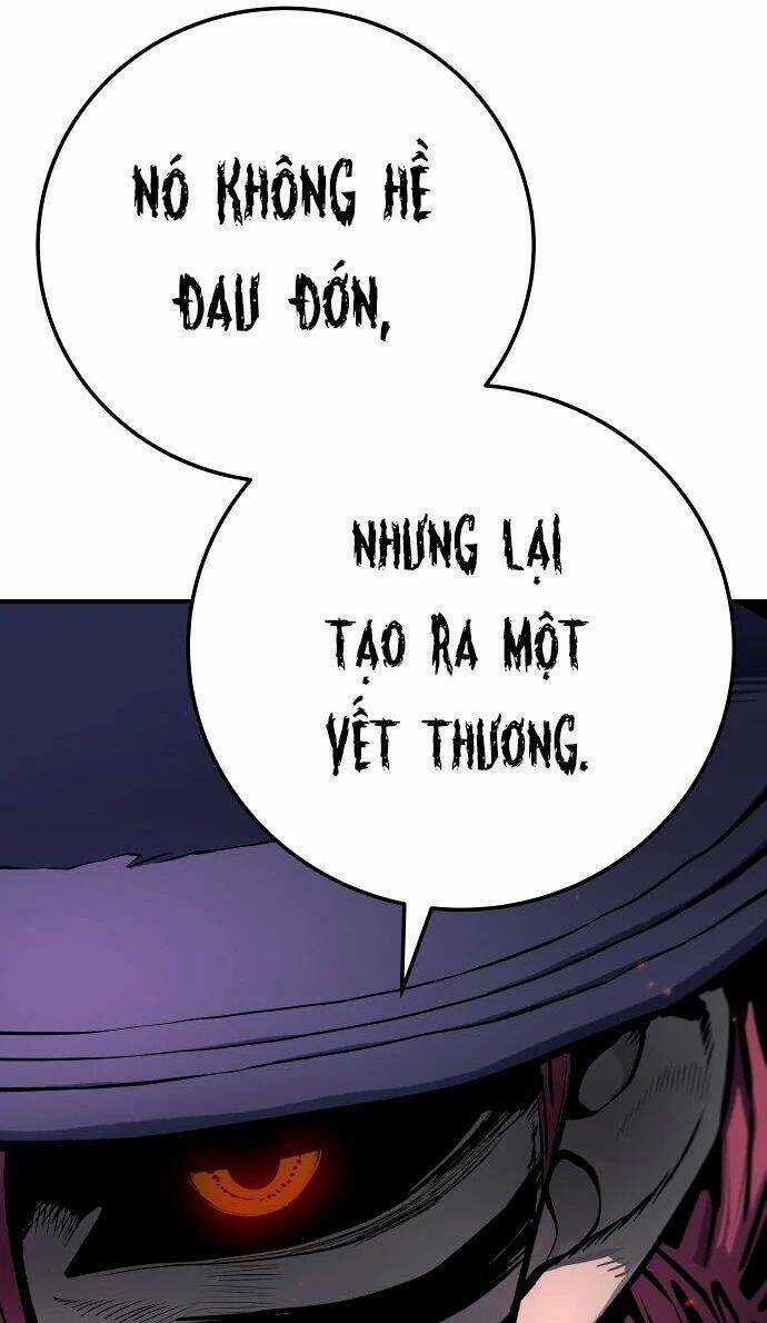 Người Thây Ma Chapter 32 trang 98