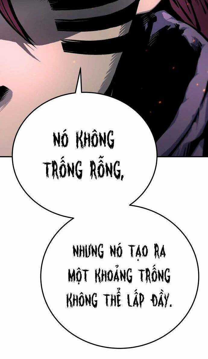 Người Thây Ma Chapter 32 trang 99