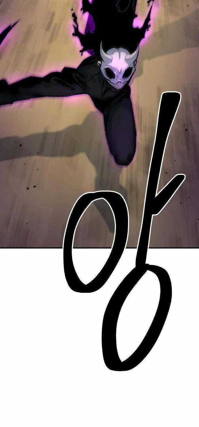 Người Thây Ma Chapter 33 trang 10