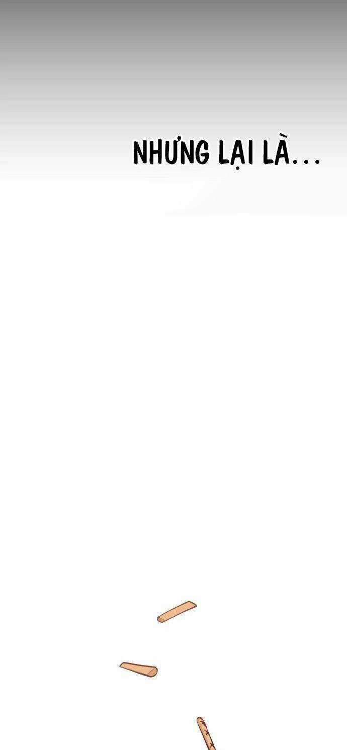 Người Thây Ma Chapter 33 trang 100