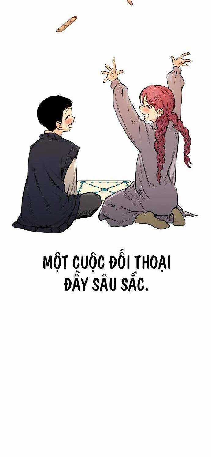 Người Thây Ma Chapter 33 trang 101