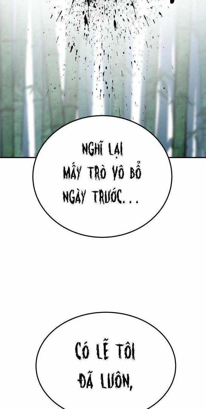 Người Thây Ma Chapter 33 trang 103