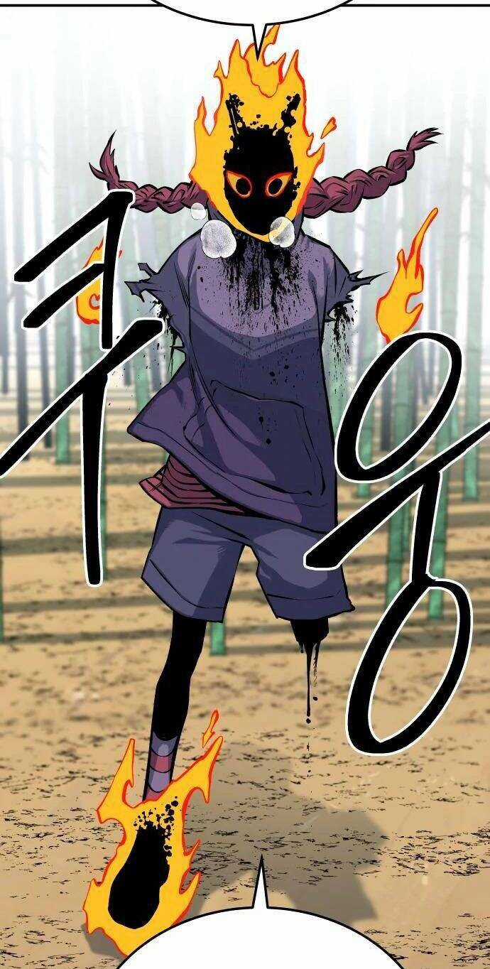 Người Thây Ma Chapter 33 trang 104