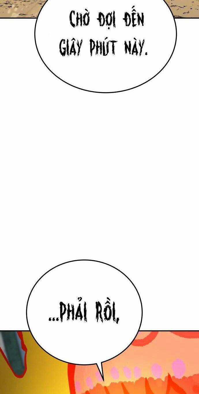 Người Thây Ma Chapter 33 trang 105