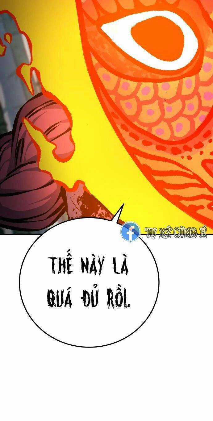 Người Thây Ma Chapter 33 trang 106