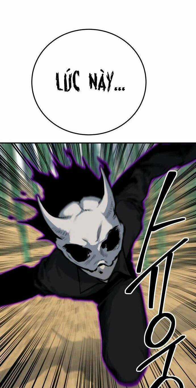 Người Thây Ma Chapter 33 trang 107