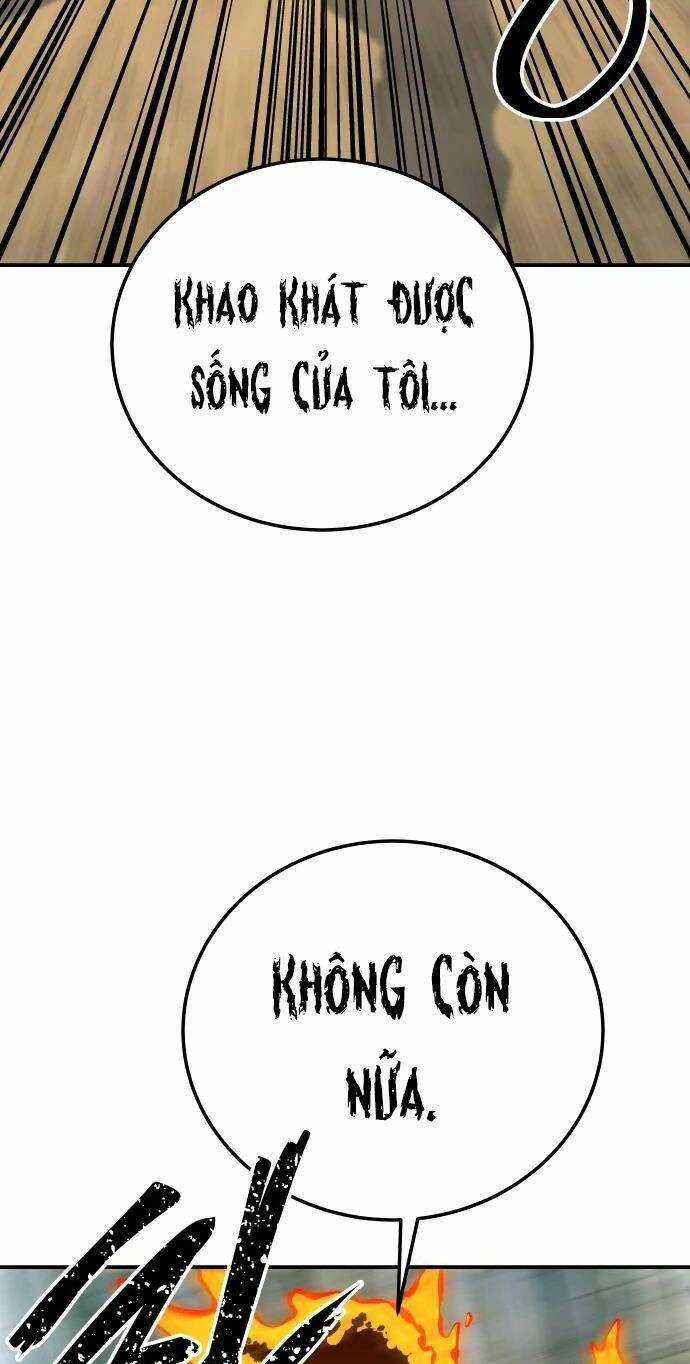 Người Thây Ma Chapter 33 trang 108