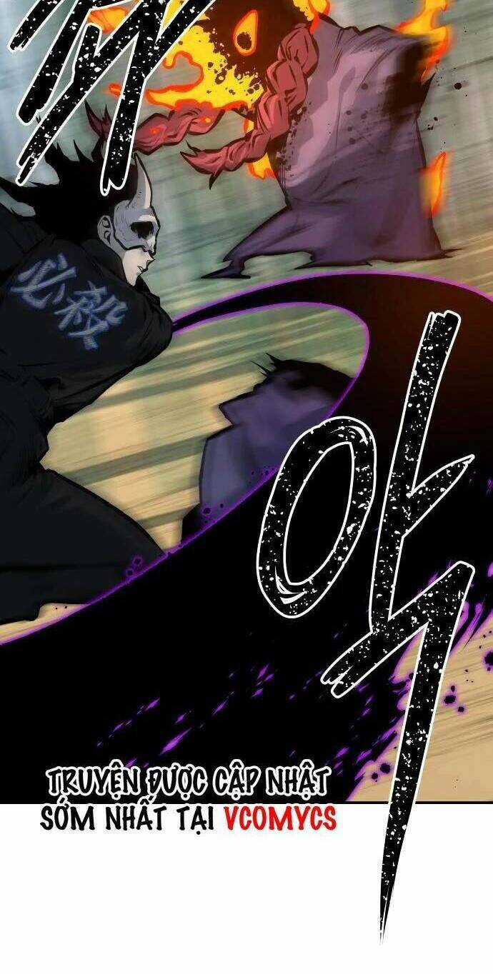 Người Thây Ma Chapter 33 trang 109