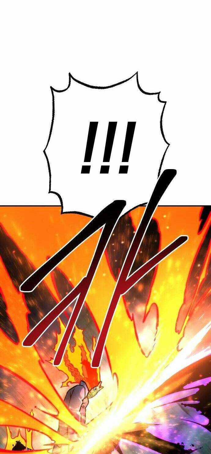 Người Thây Ma Chapter 33 trang 11