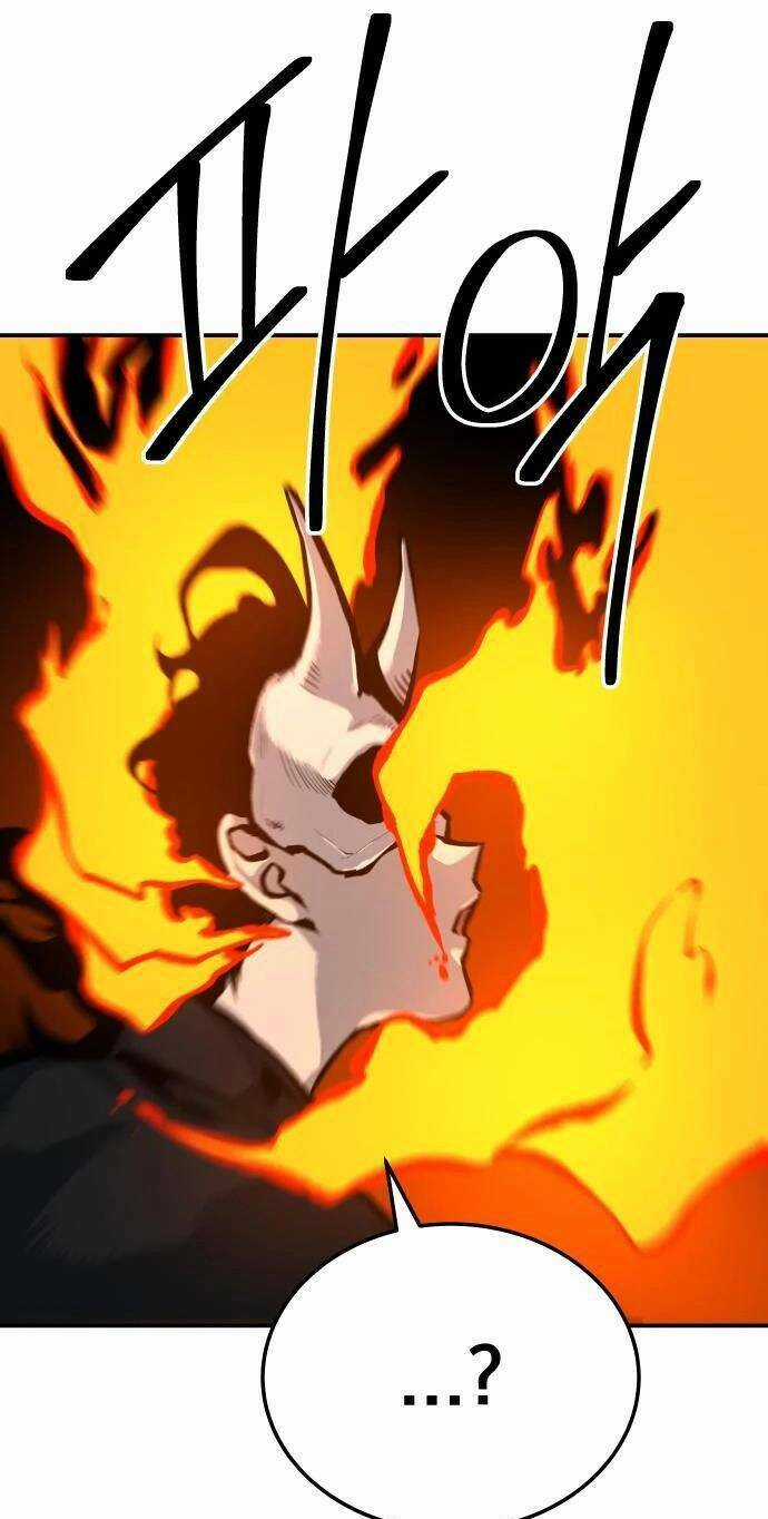 Người Thây Ma Chapter 33 trang 110