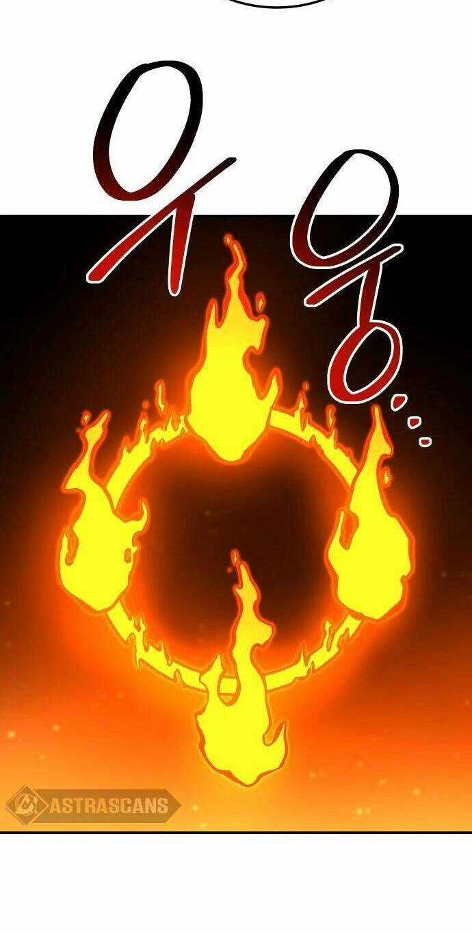 Người Thây Ma Chapter 33 trang 111