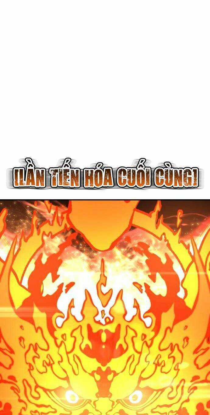 Người Thây Ma Chapter 33 trang 112