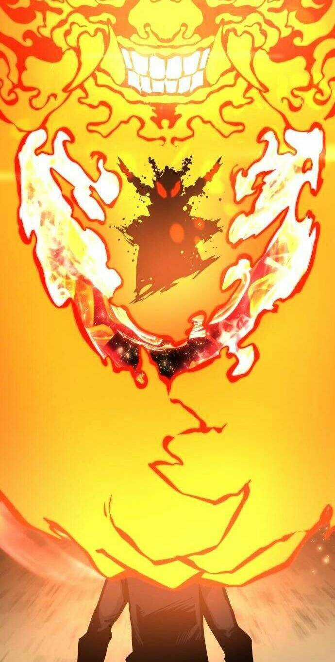 Người Thây Ma Chapter 33 trang 113