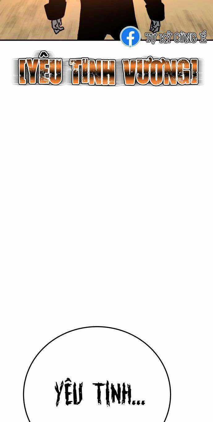 Người Thây Ma Chapter 33 trang 114