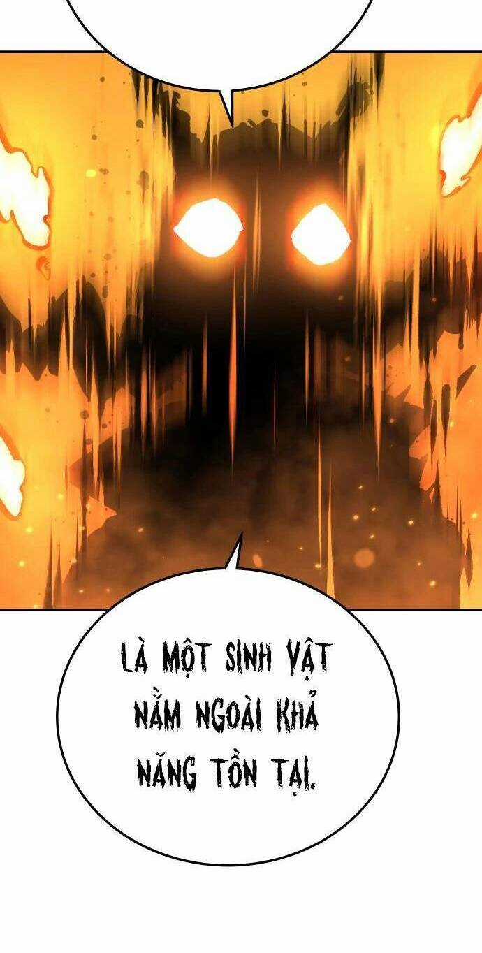 Người Thây Ma Chapter 33 trang 115