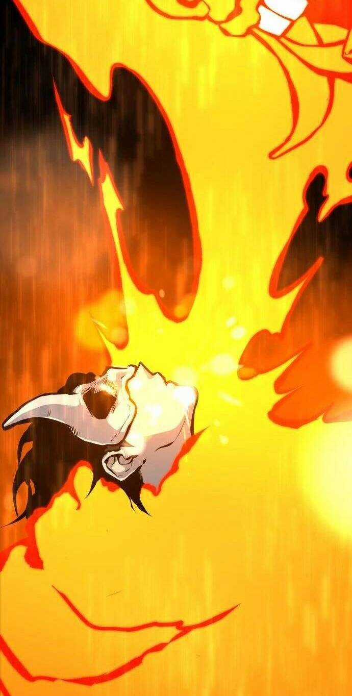 Người Thây Ma Chapter 33 trang 117