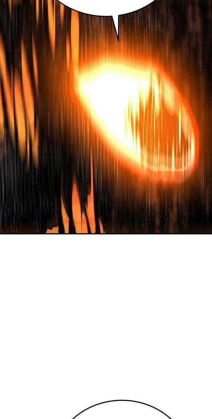 Người Thây Ma Chapter 33 trang 119