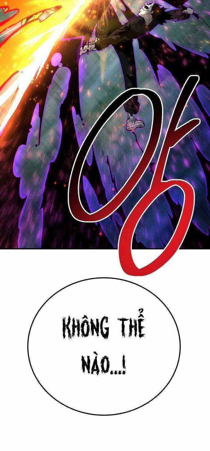 Người Thây Ma Chapter 33 trang 12