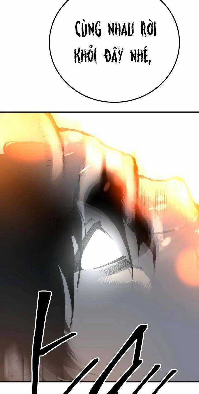 Người Thây Ma Chapter 33 trang 120