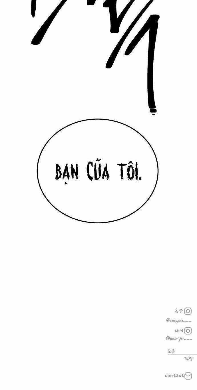 Người Thây Ma Chapter 33 trang 121