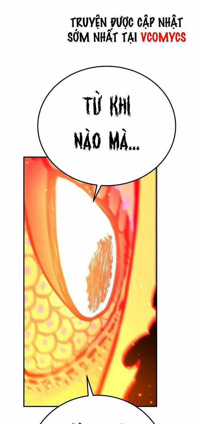 Người Thây Ma Chapter 33 trang 13