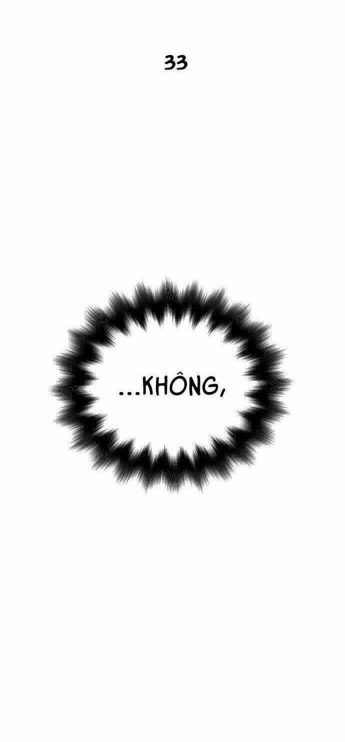 Người Thây Ma Chapter 33 trang 15