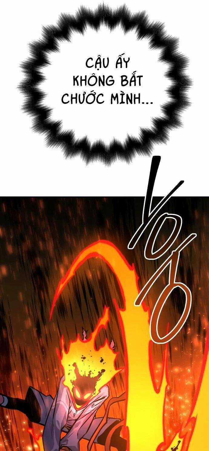 Người Thây Ma Chapter 33 trang 16