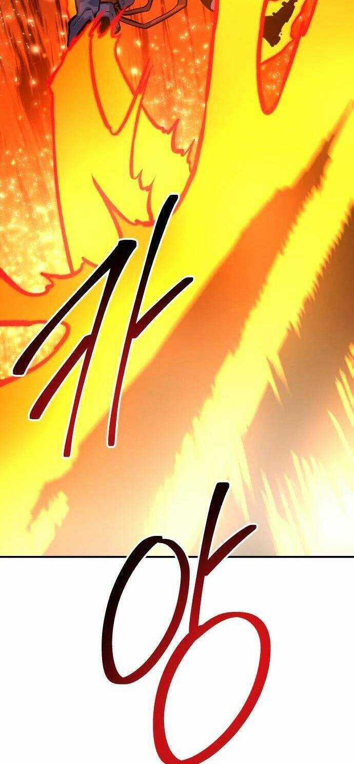 Người Thây Ma Chapter 33 trang 17