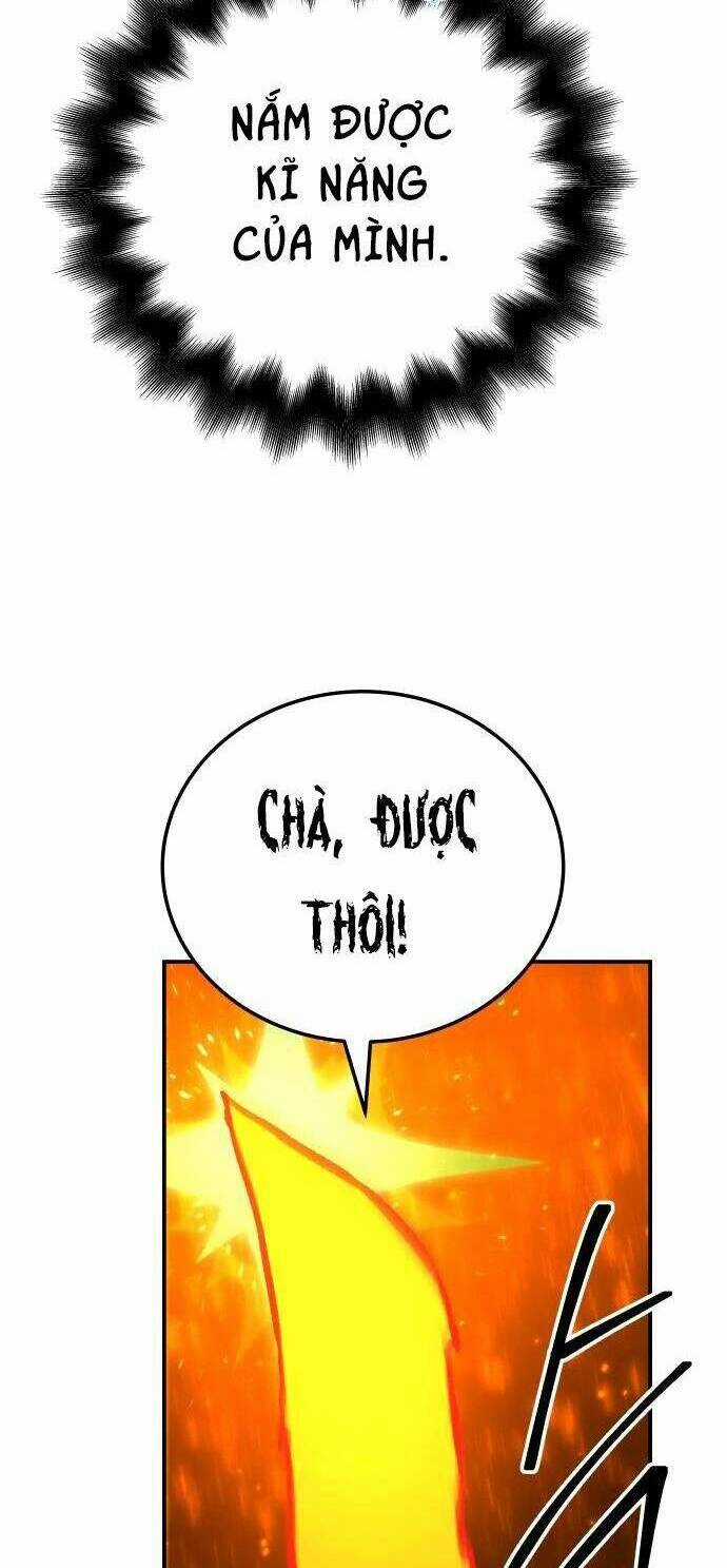 Người Thây Ma Chapter 33 trang 19