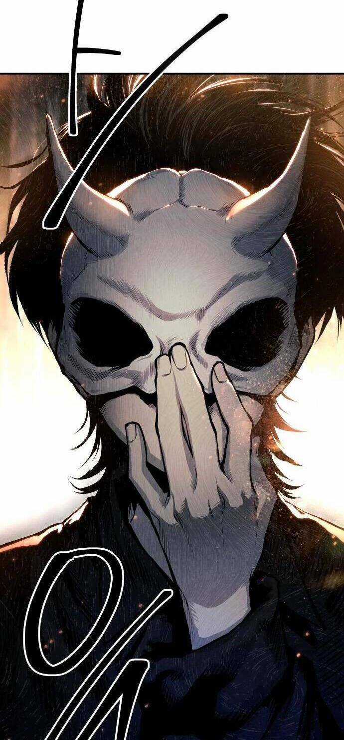 Người Thây Ma Chapter 33 trang 2