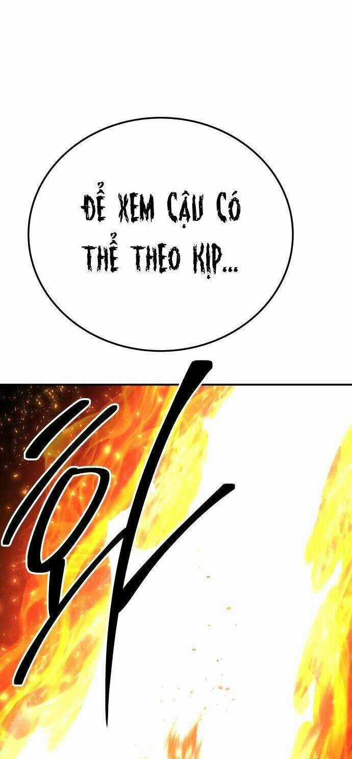 Người Thây Ma Chapter 33 trang 21