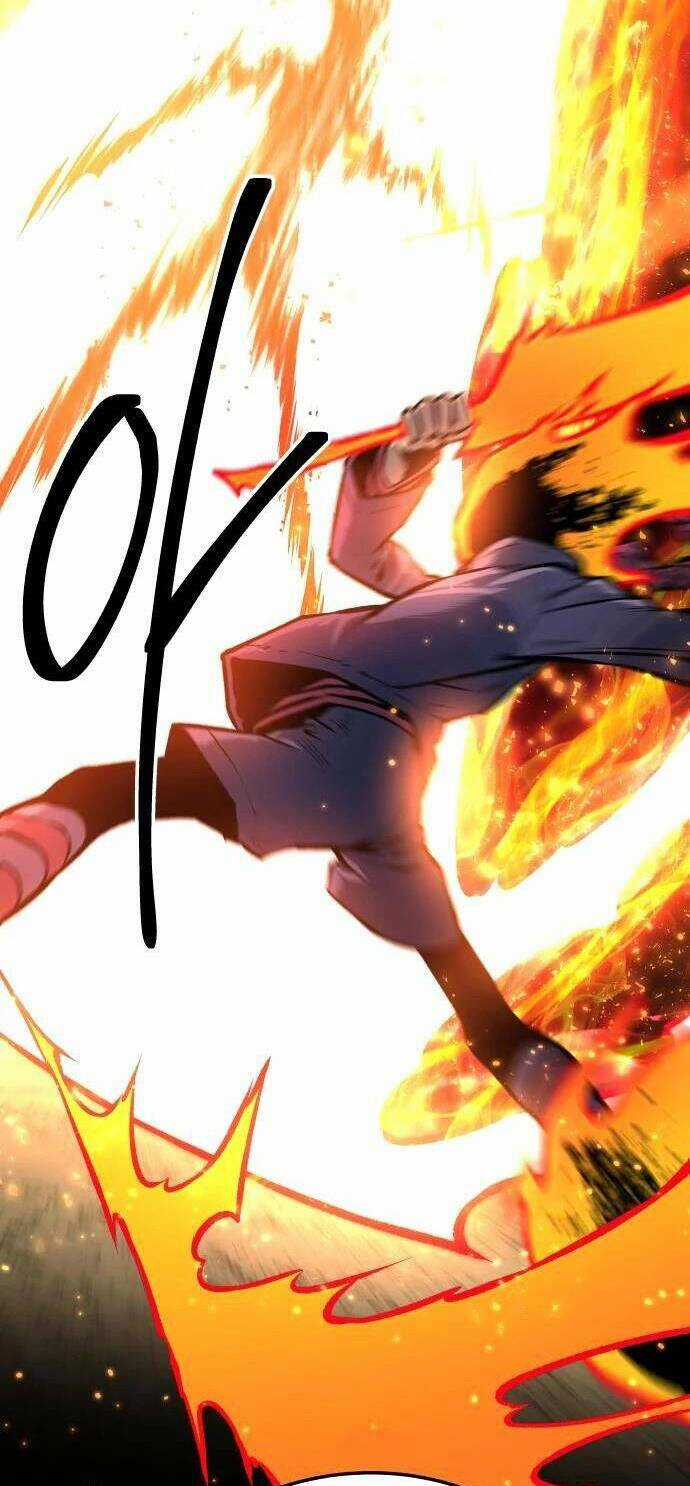 Người Thây Ma Chapter 33 trang 22