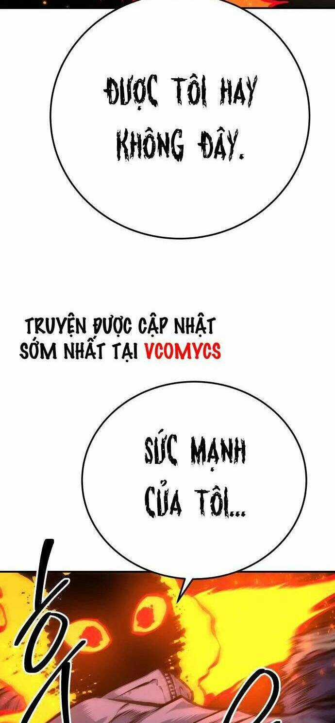 Người Thây Ma Chapter 33 trang 23