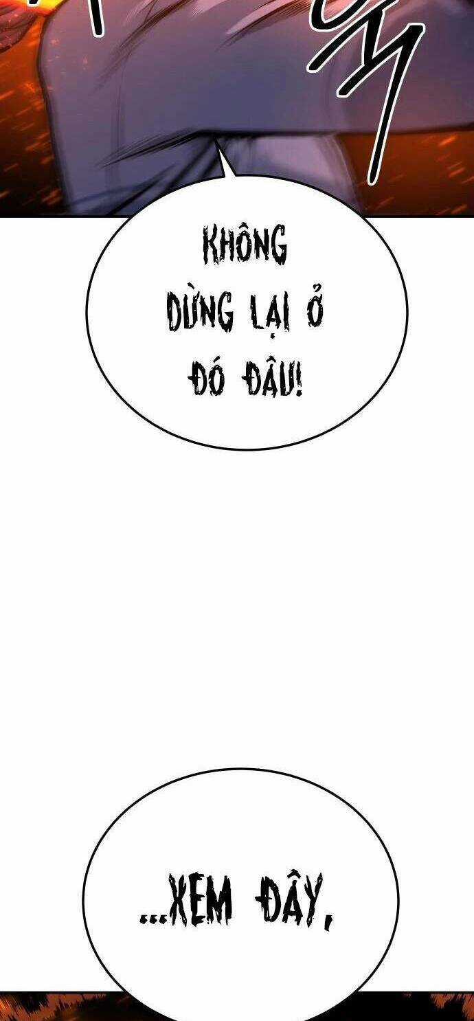 Người Thây Ma Chapter 33 trang 24