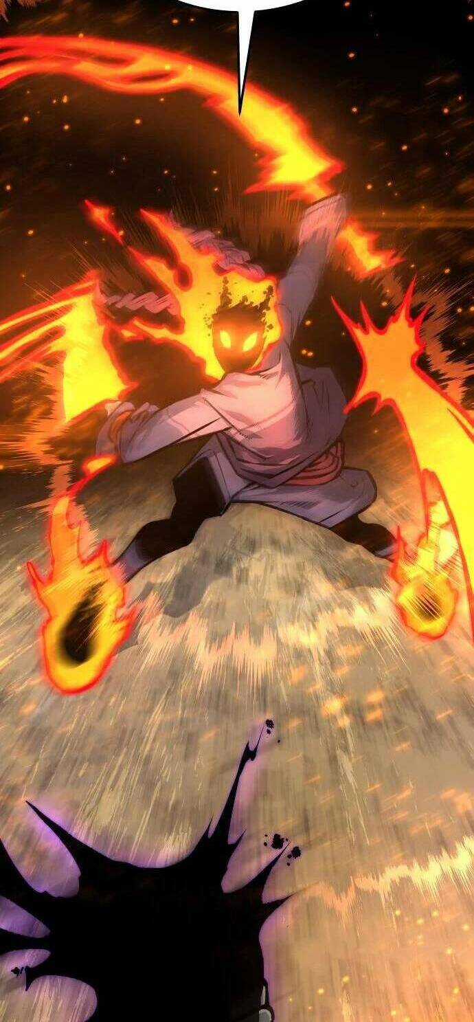 Người Thây Ma Chapter 33 trang 25