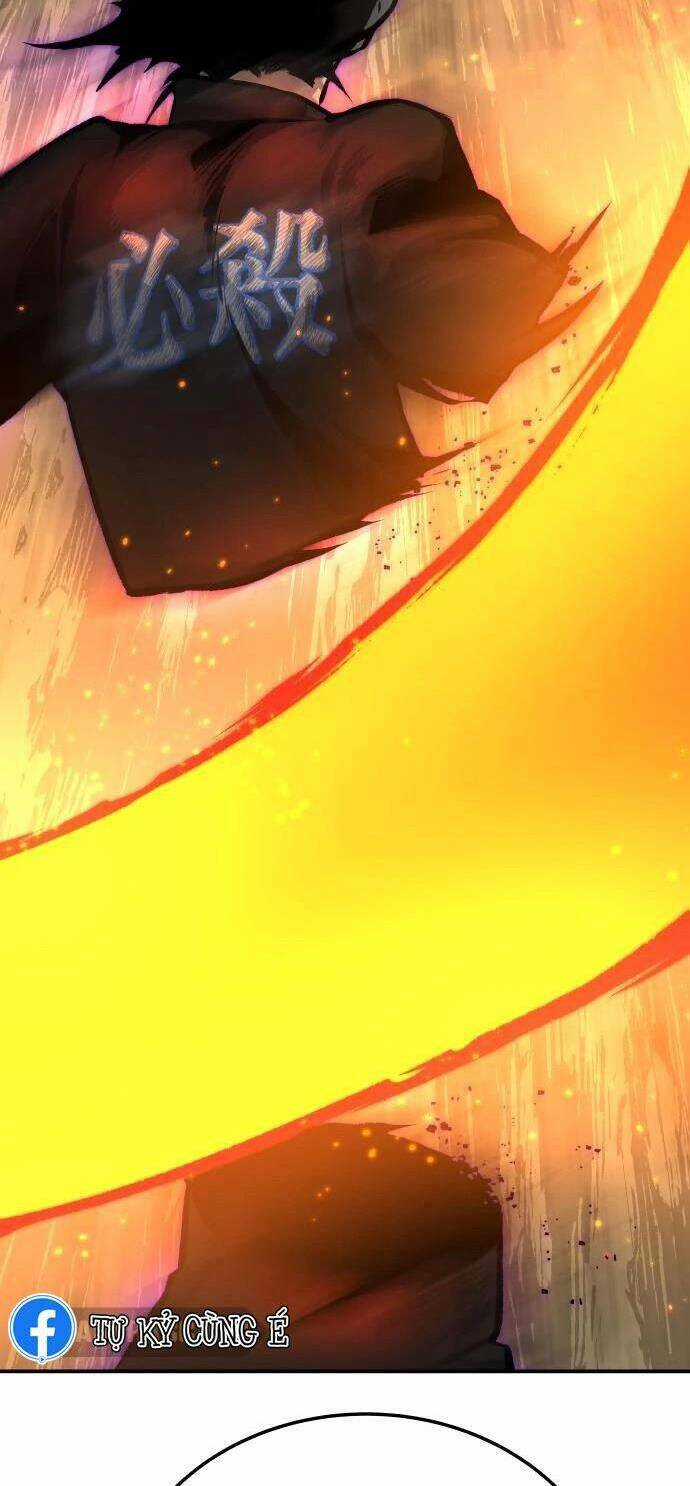 Người Thây Ma Chapter 33 trang 26