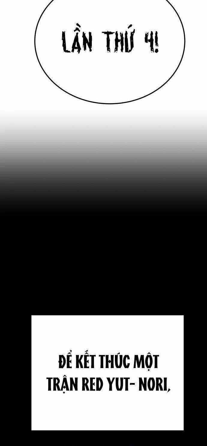 Người Thây Ma Chapter 33 trang 27