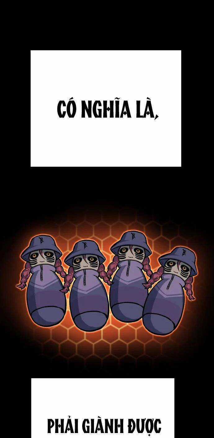 Người Thây Ma Chapter 33 trang 29