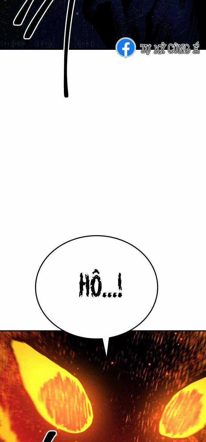 Người Thây Ma Chapter 33 trang 3