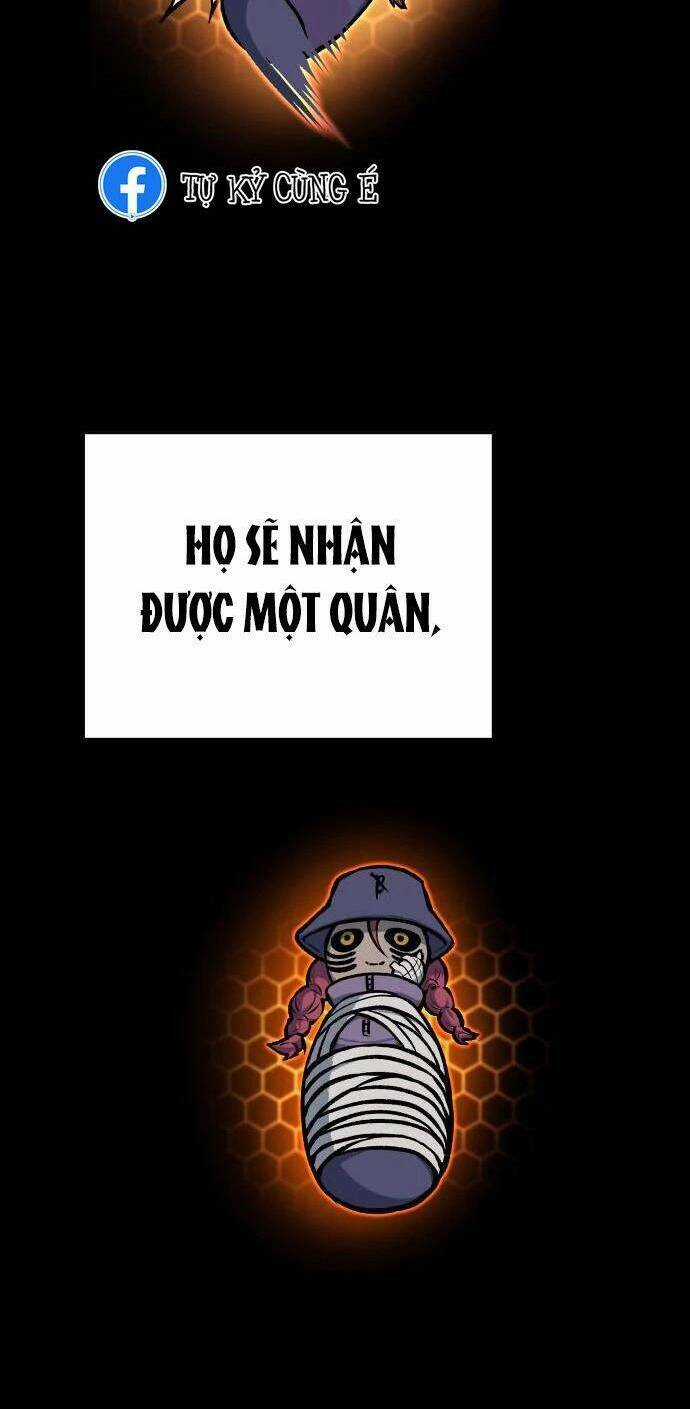 Người Thây Ma Chapter 33 trang 31