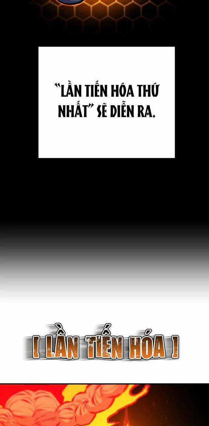 Người Thây Ma Chapter 33 trang 34