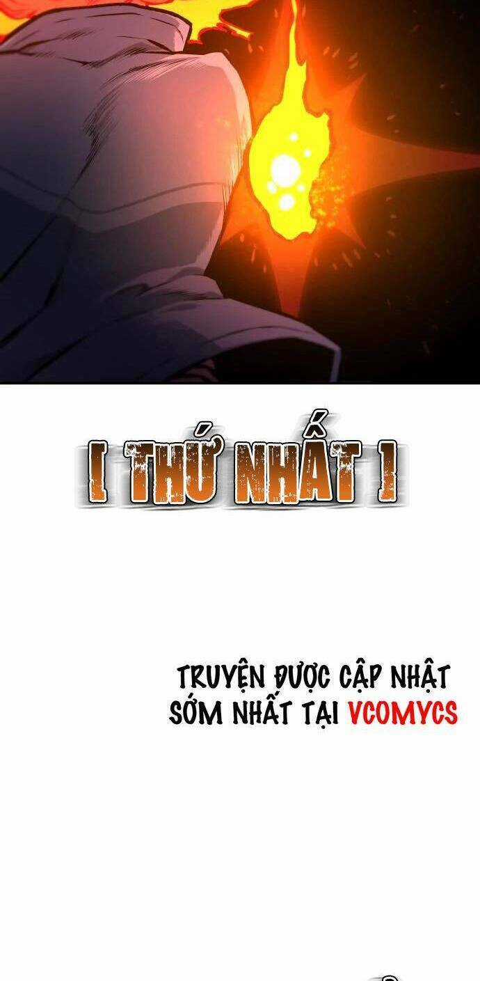 Người Thây Ma Chapter 33 trang 35