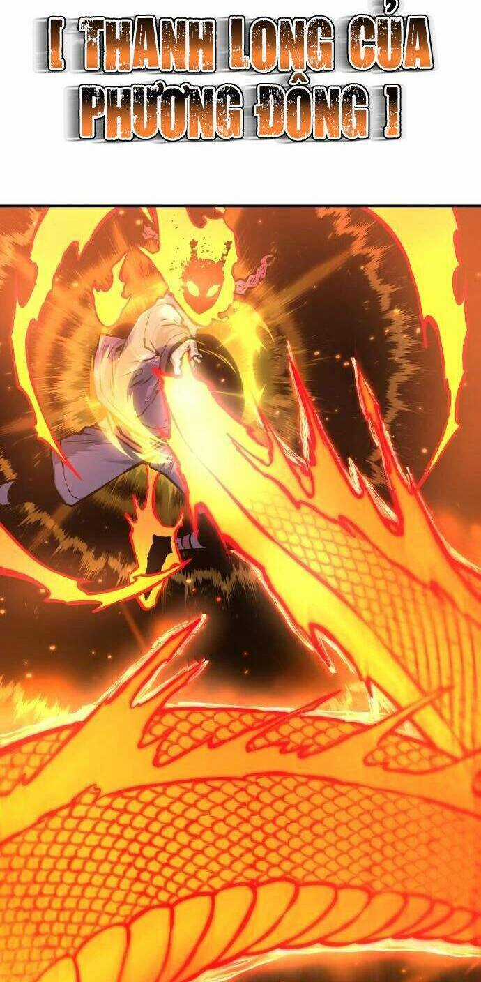 Người Thây Ma Chapter 33 trang 36