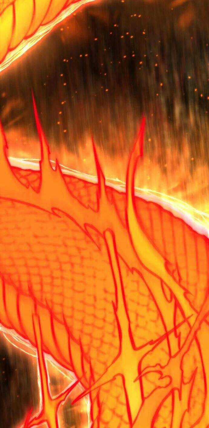 Người Thây Ma Chapter 33 trang 37