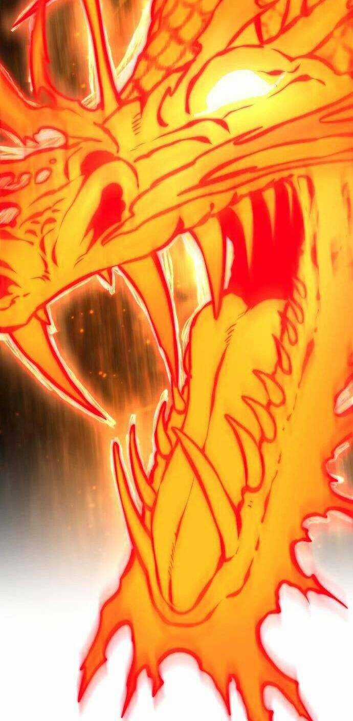 Người Thây Ma Chapter 33 trang 38