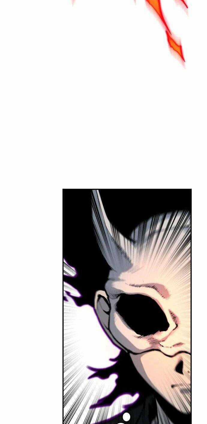 Người Thây Ma Chapter 33 trang 39