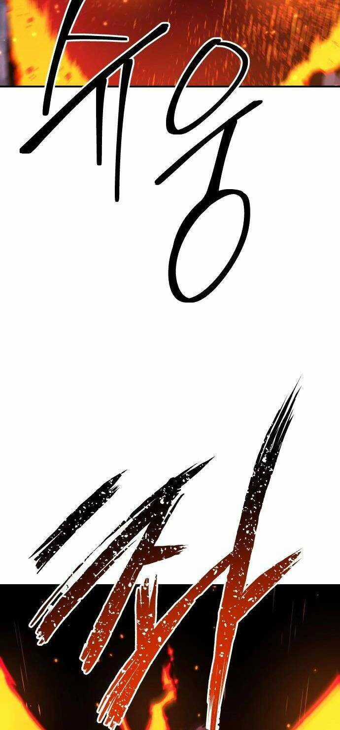 Người Thây Ma Chapter 33 trang 4