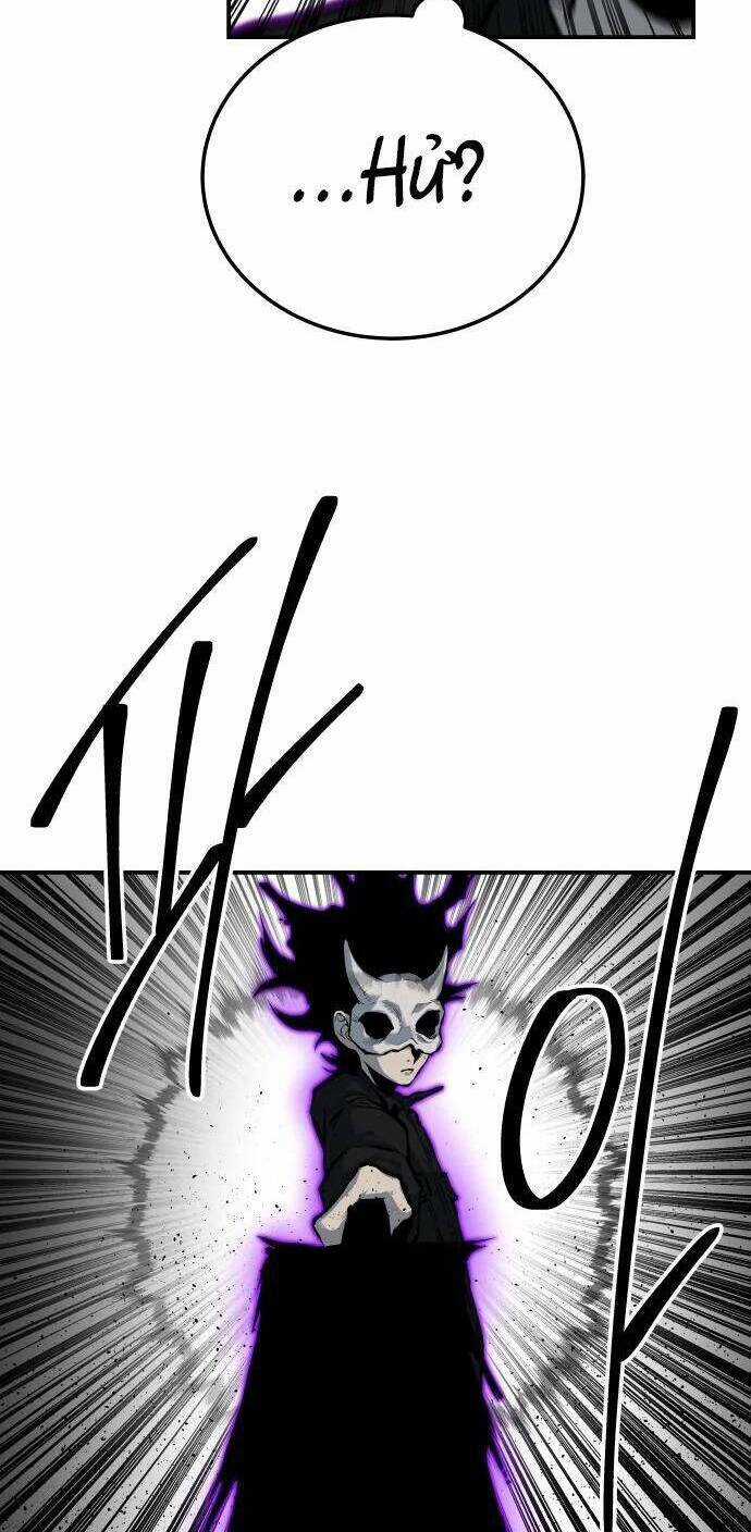 Người Thây Ma Chapter 33 trang 40