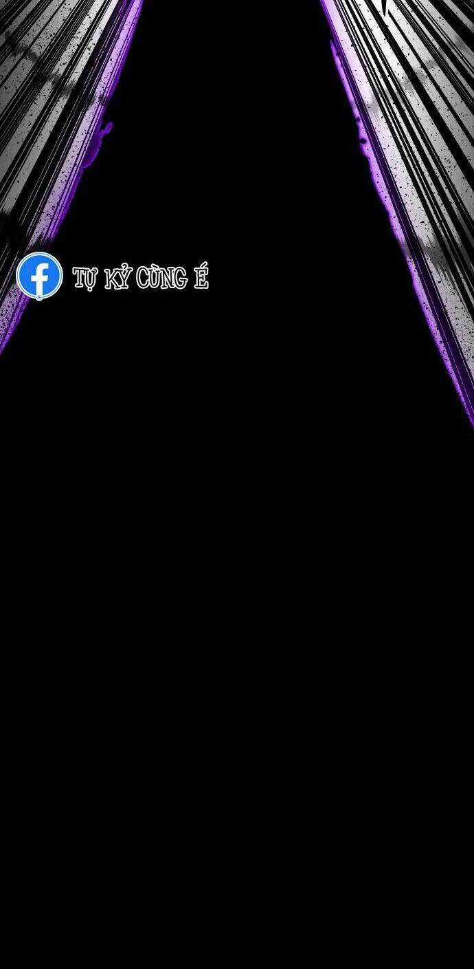 Người Thây Ma Chapter 33 trang 41